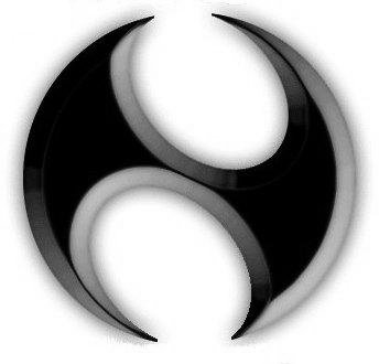 ORIGINAL N MARK